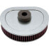 K+N HD-1390 Air Filter