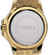 Фото #4 товара Часы Timex TW2V80000UK Fashionista