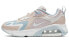 Nike Air Max 200 CI3867-600 Sports Shoes