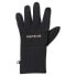 Фото #2 товара COLUMBIA Fast Trek™ II gloves