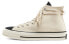 Фото #1 товара Кеды высокие Converse Chuck Taylor All-Star 70s Fear of God Natural