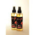 Фото #2 товара Room Spray with Pheromone 150 ml chocolate