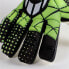 HO SOCCER Plus Legend SSG Negative Goalkeeper Gloves