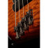 Фото #15 товара Dingwall CB3 Combustion 4 Vintage Burst