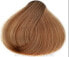 Haarfarbe - Sanotint Light 76 - Amber Blonde