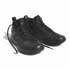 Basketball Shoes for Adults Adidas Cross Em Up 5 Black