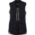 Фото #1 товара SEELAND Skeet II Vest