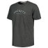 HACKETT Classic short sleeve T-shirt