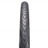 Фото #2 товара CHAOYANG Kestrel 700C x 38 rigid urban tyre