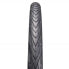 CHAOYANG Kestrel 700C x 38 rigid urban tyre