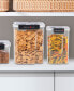 Фото #5 товара Easi Grip 4 Piece Storage Containers Set