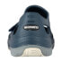 Фото #2 товара Обувь для рыбалки Shimano Evair цвет Navy размер 12 (EVASH12BY)