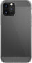 Фото #5 товара Чехол для смартфона Black Rock "Air Robust" для Huawei P30