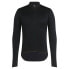 Фото #1 товара RAPHA Classic long sleeve jersey