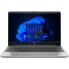Фото #1 товара Ноутбук HP 250 G9 15,6" Intel Core i5-1235U 16 GB RAM 512 Гб SSD Qwerty US
