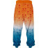 JUST RHYSE Bubbel Dream sweat pants