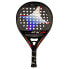 Фото #1 товара STAR VIE Titania Kepler Pro 2.0 padel racket