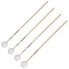 Фото #1 товара Kolberg R713 Marimba Mallets