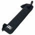 Фото #1 товара Meinl Compact Stick Bag