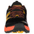 NEW BALANCE Fresh Foam X Hierro V7 Goretex trail running shoes
