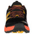 Фото #6 товара Кроссовки New Balance Fre Foam X Hierro V7 Goretex Trail