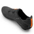 Фото #5 товара DMT KR30 Road Shoes