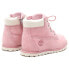 Фото #4 товара TIMBERLAND Pokey Pine 6´´ Zip Boots Toddler