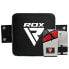 Фото #2 товара RDX SPORTS T3 Punching Wall Pad