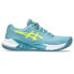 ASICS Gel-Challenger 14 Clay Shoes