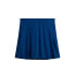 J.LINDEBERG Adina skirt