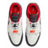 Фото #6 товара Ботинки мужские Jordan Air Jordan Legacy 312 Low M FJ7221-101