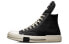 DRKSHDW x Converse 1970s Chuck Taylor All Star High A00130C Sneakers