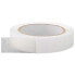 DRC 24x5mm Rim Tape