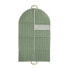 Фото #1 товара Чехол для одежды Versa Лучи Зеленый 100 x 60 cm
