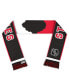 Фото #2 товара Шарф Fanatics NHL Stadium Series Scarf 2023