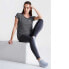 ფოტო #6 პროდუქტის Dare2B Defy short sleeve T-shirt