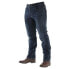 Фото #3 товара OVERLAP Manx jeans