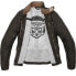 Фото #3 товара SPIDI Originals Enduro jacket