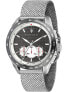 Фото #1 товара Наручные часы Versace New Chrono VE2E00521.