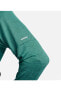 Tshirt Nike DriFIT Element kosu tişörtü aslan sport