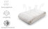 Bettdecke LUXURY BEDDING