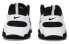 Nike DV3739-100 Air Flex Sneakers