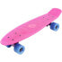 Фото #1 товара Meteor 23691 skateboard