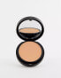 Фото #82 товара bareMinerals Barepro Performance Wear Powder Foundation