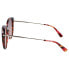 ფოტო #3 პროდუქტის LONGCHAMP LO674S Sunglasses