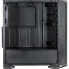 Inter-Tech S-3906 Renegade - Tower - PC - Black - ATX - ITX - micro ATX - Gaming - Multi - фото #11