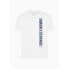 Фото #4 товара ARMANI EXCHANGE 3DZTBD_ZJ9TZ short sleeve T-shirt