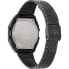 Фото #4 товара adidas Reloj Street AOST22073 Acero Mujer