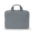 Фото #11 товара Чехол DICOTA Eco Slim Case BASE - Shoulder strap - 35.8 cm - 350 г