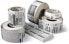 Фото #3 товара Zebra Z-Select 2000D - White - Self-adhesive printer label - Direct thermal - Permanent - Universal - Rectangle